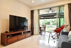The Calrose (D26), Condominium #556369751